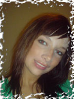 mariette habberstad.jpg mariette habberstad.jpg